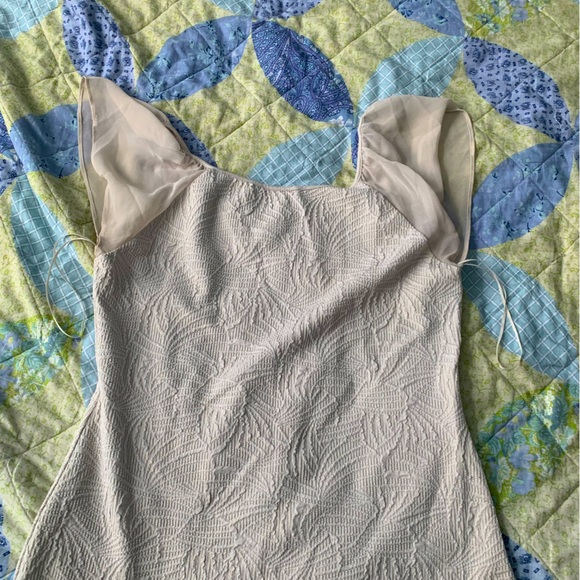 Women’s Blouse Size L - Picture 1 of 2